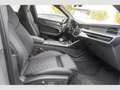 Audi RS6 Black+/B+O Advanced/RS-AGA/Pano/Laser/HuD/ACC/22Zoll/360° Grau - thumbnail 7