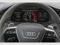 Audi RS6 Black+/B+O Advanced/RS-AGA/Pano/Laser/HuD/ACC/22Zoll/360° Grau - thumbnail 14