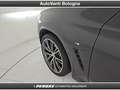 BMW X3 X3 xDrive20d 48V Msport Grijs - thumbnail 40
