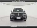 BMW X3 X3 xDrive20d 48V Msport Grijs - thumbnail 8