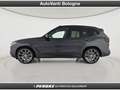 BMW X3 X3 xDrive20d 48V Msport Grijs - thumbnail 3
