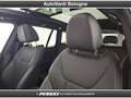 BMW X3 X3 xDrive20d 48V Msport Grijs - thumbnail 35