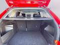 Skoda Fabia 1.0 MPI Active 55kW Rojo - thumbnail 10