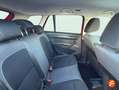 Skoda Fabia 1.0 MPI Active 55kW Rojo - thumbnail 12