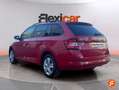 Skoda Fabia 1.0 MPI Active 55kW Rojo - thumbnail 4