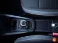 Skoda Fabia 1.0 MPI Active 55kW Rojo - thumbnail 21