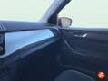 Skoda Fabia 1.0 MPI Active 55kW Rojo - thumbnail 18