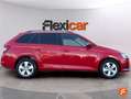 Skoda Fabia 1.0 MPI Active 55kW Rojo - thumbnail 8