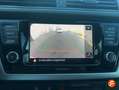 Skoda Fabia 1.0 MPI Active 55kW Rojo - thumbnail 29