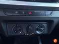 Skoda Fabia 1.0 MPI Active 55kW Rojo - thumbnail 20