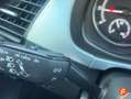 Skoda Fabia 1.0 MPI Active 55kW Rojo - thumbnail 24
