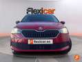 Skoda Fabia 1.0 MPI Active 55kW Rojo - thumbnail 9