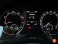 Skoda Fabia 1.0 MPI Active 55kW Rojo - thumbnail 15