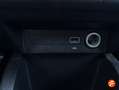 Skoda Fabia 1.0 MPI Active 55kW Rojo - thumbnail 30