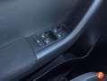 Skoda Fabia 1.0 MPI Active 55kW Rojo - thumbnail 28