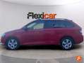 Skoda Fabia 1.0 MPI Active 55kW Rojo - thumbnail 3