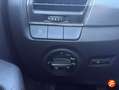 Skoda Fabia 1.0 MPI Active 55kW Rojo - thumbnail 27