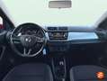 Skoda Fabia 1.0 MPI Active 55kW Rojo - thumbnail 13