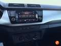 Skoda Fabia 1.0 MPI Active 55kW Rojo - thumbnail 17