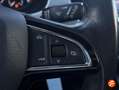 Skoda Fabia 1.0 MPI Active 55kW Rojo - thumbnail 23