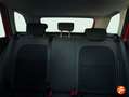 Skoda Fabia 1.0 MPI Active 55kW Rojo - thumbnail 16