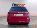 Skoda Fabia 1.0 MPI Active 55kW Rojo - thumbnail 5