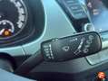 Skoda Fabia 1.0 MPI Active 55kW Rojo - thumbnail 25