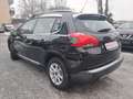 Peugeot 2008 Allure Noir - thumbnail 5