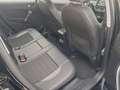 Peugeot 2008 Allure Noir - thumbnail 23