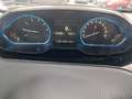 Peugeot 2008 Allure Noir - thumbnail 27