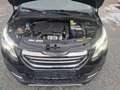 Peugeot 2008 Allure Noir - thumbnail 13