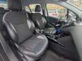 Peugeot 2008 Allure Noir - thumbnail 26