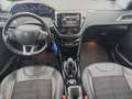 Peugeot 2008 Allure Noir - thumbnail 19