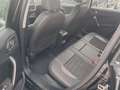 Peugeot 2008 Allure Noir - thumbnail 25