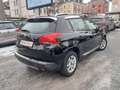 Peugeot 2008 Allure Noir - thumbnail 3