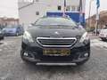 Peugeot 2008 Allure Noir - thumbnail 2