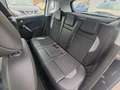 Peugeot 2008 Allure Noir - thumbnail 28