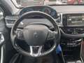 Peugeot 2008 Allure Noir - thumbnail 17