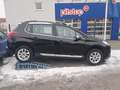 Peugeot 2008 Allure Noir - thumbnail 10