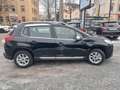 Peugeot 2008 Allure Noir - thumbnail 7