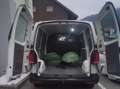 Volkswagen Transporter Weiß - thumbnail 4