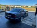 BMW 535 535i - thumbnail 2