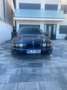 BMW 535 535i - thumbnail 1