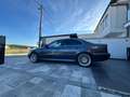BMW 535 535i - thumbnail 4