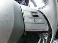 Mitsubishi Eclipse Cross 2,4 PHEV 4WD Intense+ CVT Aut. Weiß - thumbnail 10