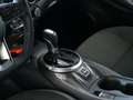 Nissan Juke N-DESIGN NAVI AFN TREKHAAK STOEL.STUUR.VERW. LED C Grau - thumbnail 12