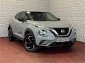 Nissan Juke N-DESIGN NAVI AFN TREKHAAK STOEL.STUUR.VERW. LED C Grau - thumbnail 47