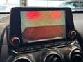Nissan Juke N-DESIGN NAVI AFN TREKHAAK STOEL.STUUR.VERW. LED C Grau - thumbnail 7