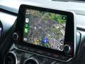 Nissan Juke N-DESIGN NAVI AFN TREKHAAK STOEL.STUUR.VERW. LED C Grau - thumbnail 36