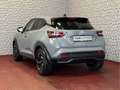 Nissan Juke N-DESIGN NAVI AFN TREKHAAK STOEL.STUUR.VERW. LED C Grau - thumbnail 2